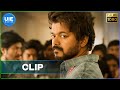 பொண்ணுங்கள Safe அ வீட்டுக்கு அனுப்பு Master 