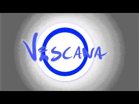Vescana - Electro House 2014 (The Tutorial Song)