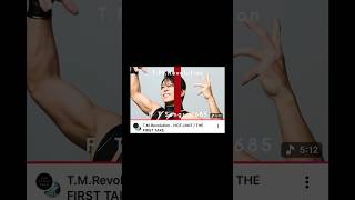 【HOT LIMIT】YouTubeの迷コメントが面白すぎたwww【アフレコ】
