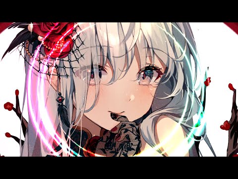 Nightcore - Your Own Fire | Marin Hoxha
