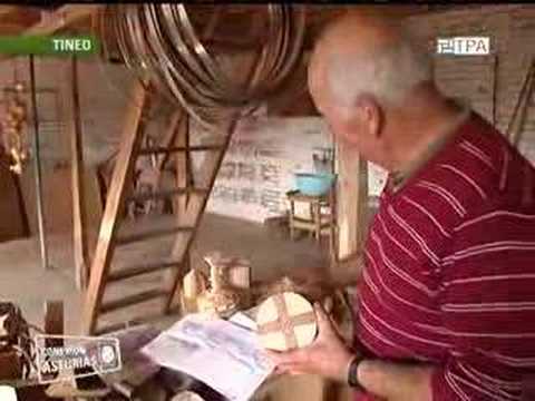 download lagu mp3 mp4 Tineo Madera, download lagu Tineo Madera gratis, unduh video klip Tineo Madera
