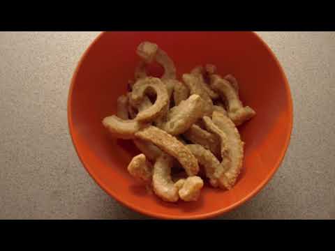 MongoTV_10094 - SPISER SKÅL FLÆSKESVÆR