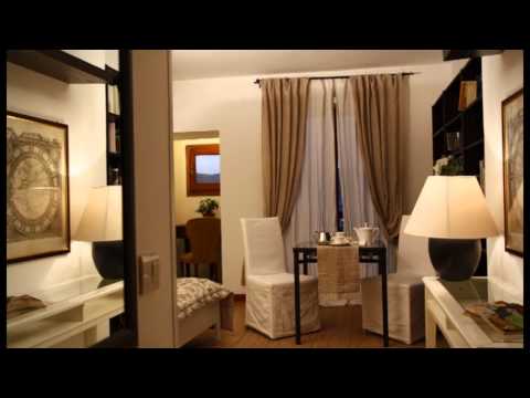 BED & BREAKFAST LA CUNTANA  POTENZA