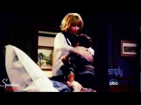 Slipped Away|| Tracy Ft. Edward and Lila