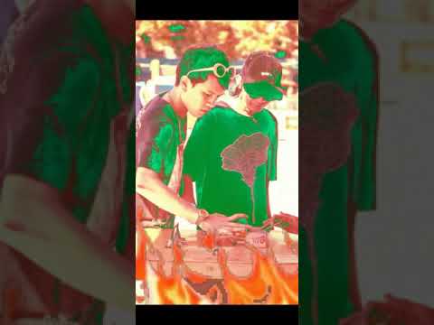 Baby Alcabs - Haterslousy ft.Mickey