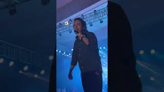 Download lagu Aayiram Kannumaayi ❤️ mp3 Download lagu Aayiram Kannumaayi ❤️ mp3