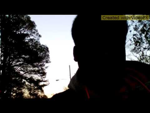 Lil Jojo gang gang gang🔫🔫🔫🔫🔫💯