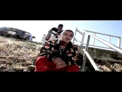 Luni Bee x Ceza - Bounce Back