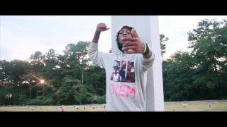 Yung Mal - Str8 out da pot - Prod.By GuddaTay [ Shot By: ChanceGlobal ]