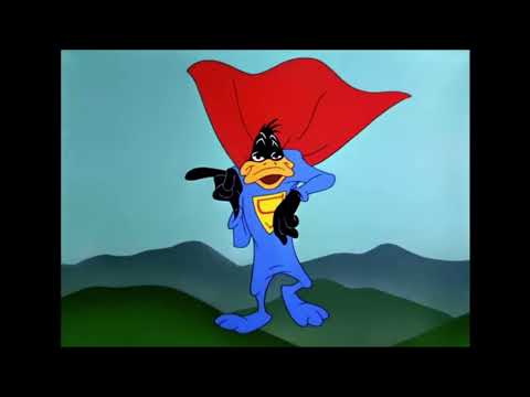 Toon Story 2 Part 17 Into The vents