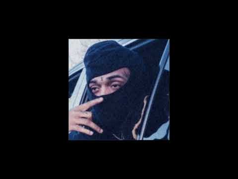 [FREE] Lil Dude x KP Skywalka x Nino Paid DMV Sample Type Beat