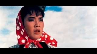 Moonlight Serenade (1967) Shaw Brothers **Official Trailer**  菁菁
