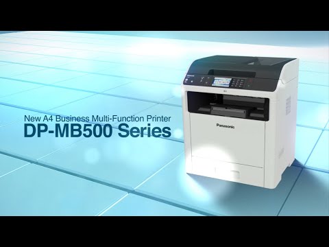 PANASONIC DP-MB320 MULTI-FUNCTION STATION WINDOWS 8 DRIVER DOWNLOAD PANASONIC DP-MB320 MULTI-FUNCTION STATION WINDOWS 8.1 DRIVER