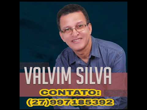 Valvim Silva