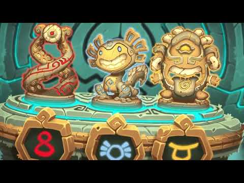 メーカー動画『テンプルコード』