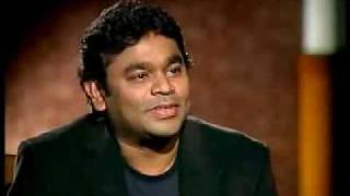 Download lagu 'MJ DANCE FOR JAI HO(SLUMDOG MILLIONAIRE )' A.R RAHMAN  EXCLUSIVE INTERVIEW' mp3