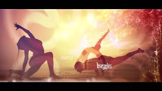 Svadhyaya Kosha - International Yoga School for Self Awareness