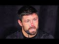 BLOODIED JOHN RYDER VS CANELO • FULL POST FIGHT PRESS CONFERENCE VIDEO • CANELO VS RYDER