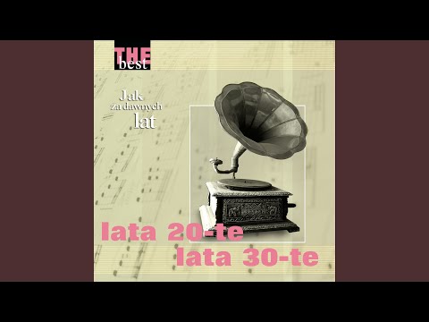 U cioci na imieninach