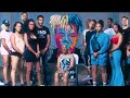 XXXTENTACION  - Royalty (Official Video) (feat. Ky-Mani Marley, Stefflon Don & Vybz Kartel)