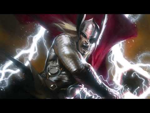 EpiTrax-X Music presents: Music Junkies - Impetus [Extended]