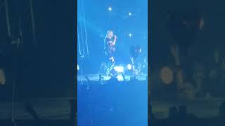 Emma - Incredibile Voglia di niente @ Bari