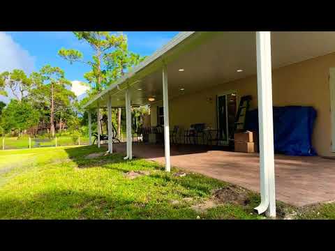 download lagu mp3 mp4 Roofers Perth Ontario, download lagu Roofers Perth Ontario gratis, unduh video klip Roofers Perth Ontario