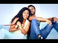 Eyerusalem Amde - Yamegnal | ያመኛል - New Ethiopian Music (Official Video)