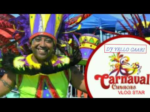 GENTZ LIVE X QUENSI AMASIA🎤 ( WAK BO BIN BON OF NO BINI MES)LIVE🔥ROAD FIRE🚨💣🔥