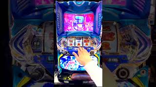 #shorts 転スラっしゅヘブンが一生終わらないw【スマスロ転生したらスライムだった件】