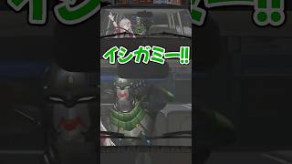 また歌いながら事故るチャイカと石神【花畑チャイカ/切り抜き】#にじさんじ #花畑チャイカ #切り抜き #shorts