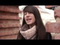Dzień za dniem (Patrycja Markowska cover ...