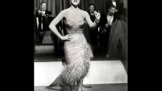 Baby It's Cold Outside