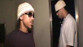 Max B &amp; French Montana Speak Out  [Episode 1 of 22] [Coke Wave]