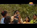 Feel My Love All Sambalpuri Video Songs