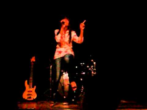 Al final (Mayvir Rosendo Mena)