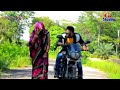 Khortha Ka Jabarjust Songs Full Dj Shashi Vidos Songs