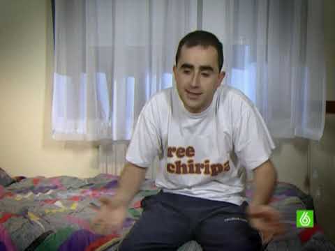 WHAT A SAD LIFE (QVMT) 06x16