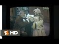 Being John Malkovich 3 11 Movie CLIP 7 1 2 Floor Orientation 1999 HD