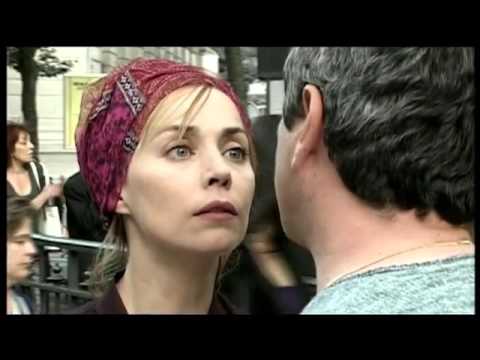 Bande annonce
