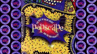 The Bad Examples - Ashes Of My Heart [Popscape]