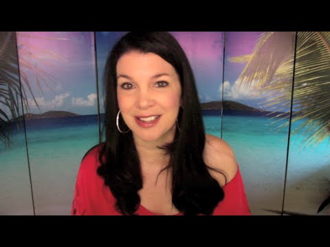 Daily Astrology Numerology Forecast: Oct 21, 2015 -