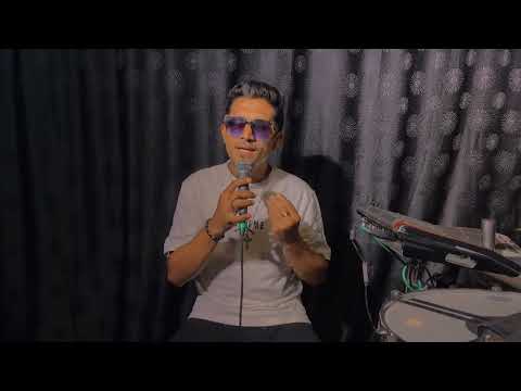 සිහින මලෙහි නුරාවේ Namal Udugama new sing (iresh fernando) FailBeat🎼Studios