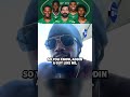 Dalvin Cook + the Jets = A SUPERTEAM??? #shorts #hq