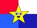 Nashville Shapes Hoedown Learn Shapes Teach Shapes Baby Toddler Preshcool Songs Nursery Rhymes