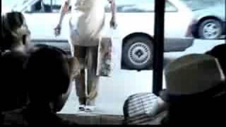 "O Mistério do Samba" (Cenas) - A saudade me traz