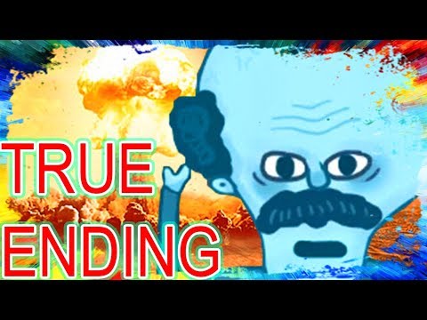 Isoland 2 Ashes of Time TRUE ENDING Full New Game + Guide Gameplay walkthrough Playthrough - YouTube