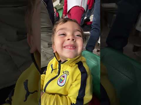 Uyutacam sandınız demi :)