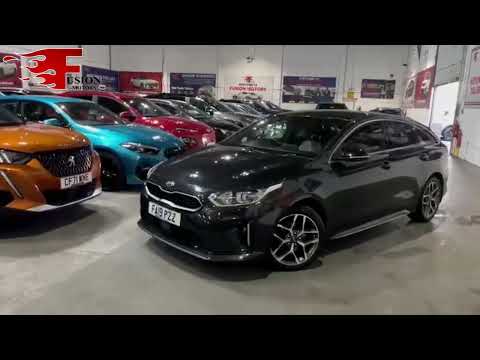 Click to display video