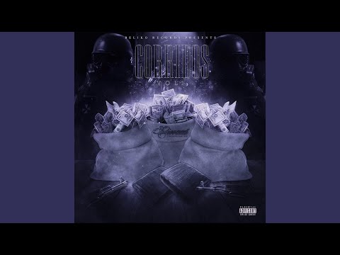 Cazando A Traicioneros